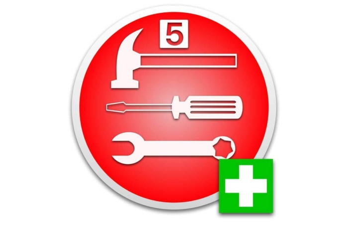 700x467 How To Use Tinkertool System To Set Folder Permissions In Macos