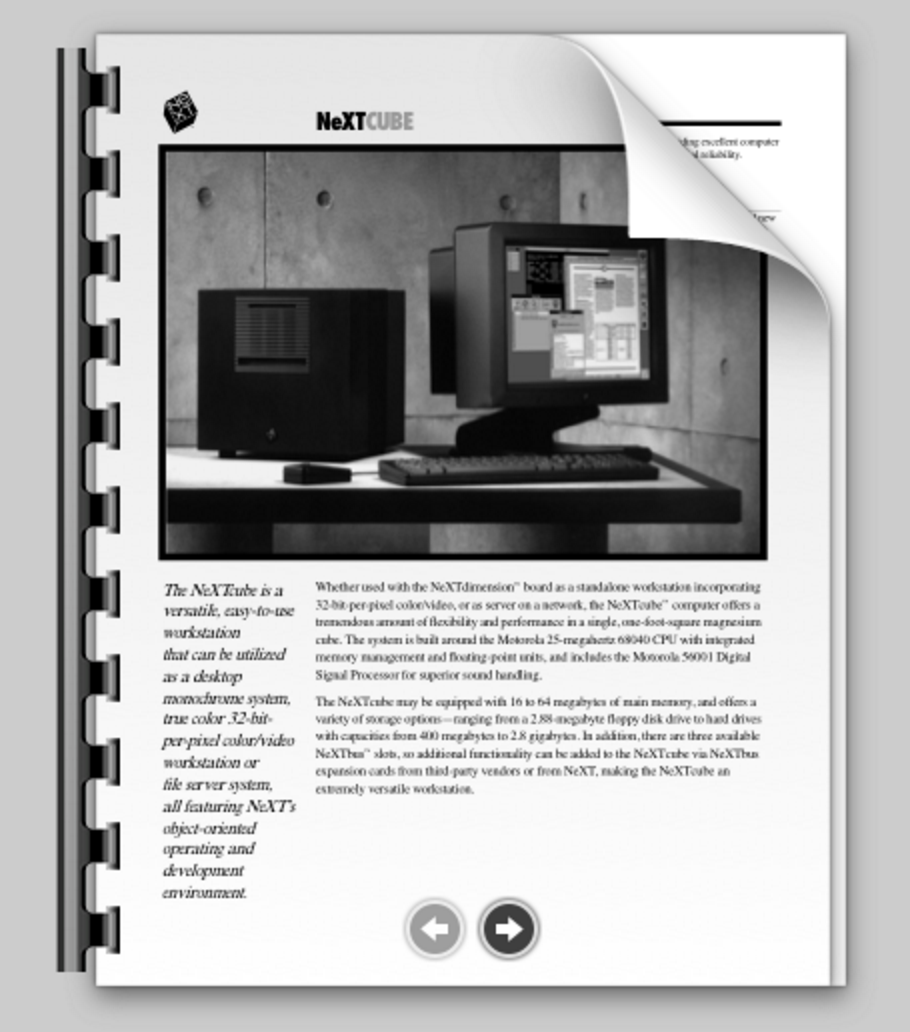 910x1032 Looking For A Mac System Icon