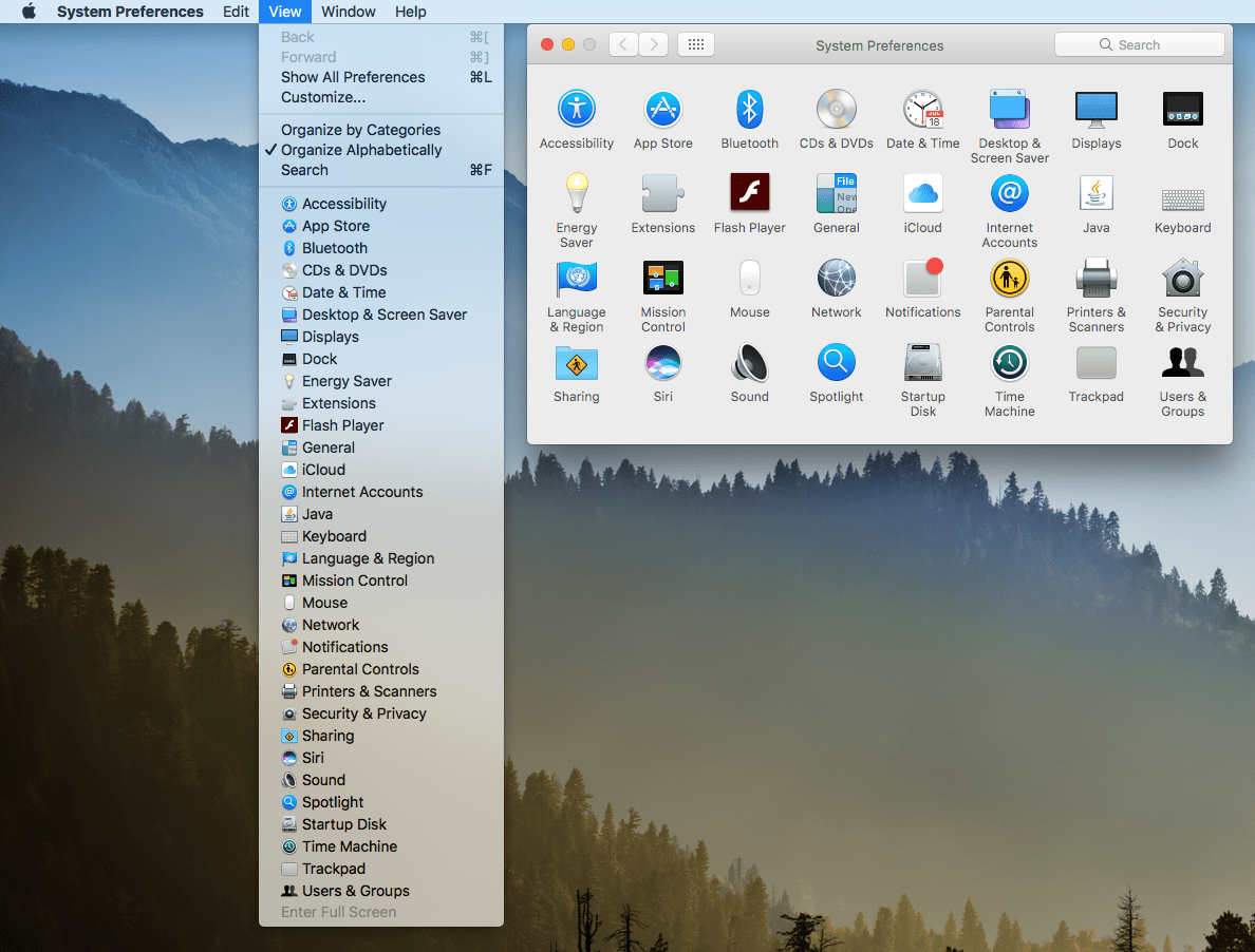 Mac System Icon at Vectorified.com | Collection of Mac System Icon free ...