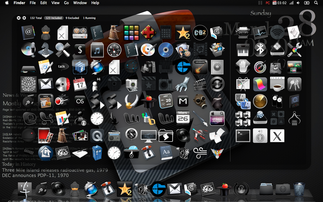 Mac System Icon at Vectorified.com | Collection of Mac System Icon free ...