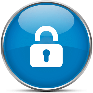 300x300 How To Create A User Or Admin User In Osx Apple Mac Via Terminal