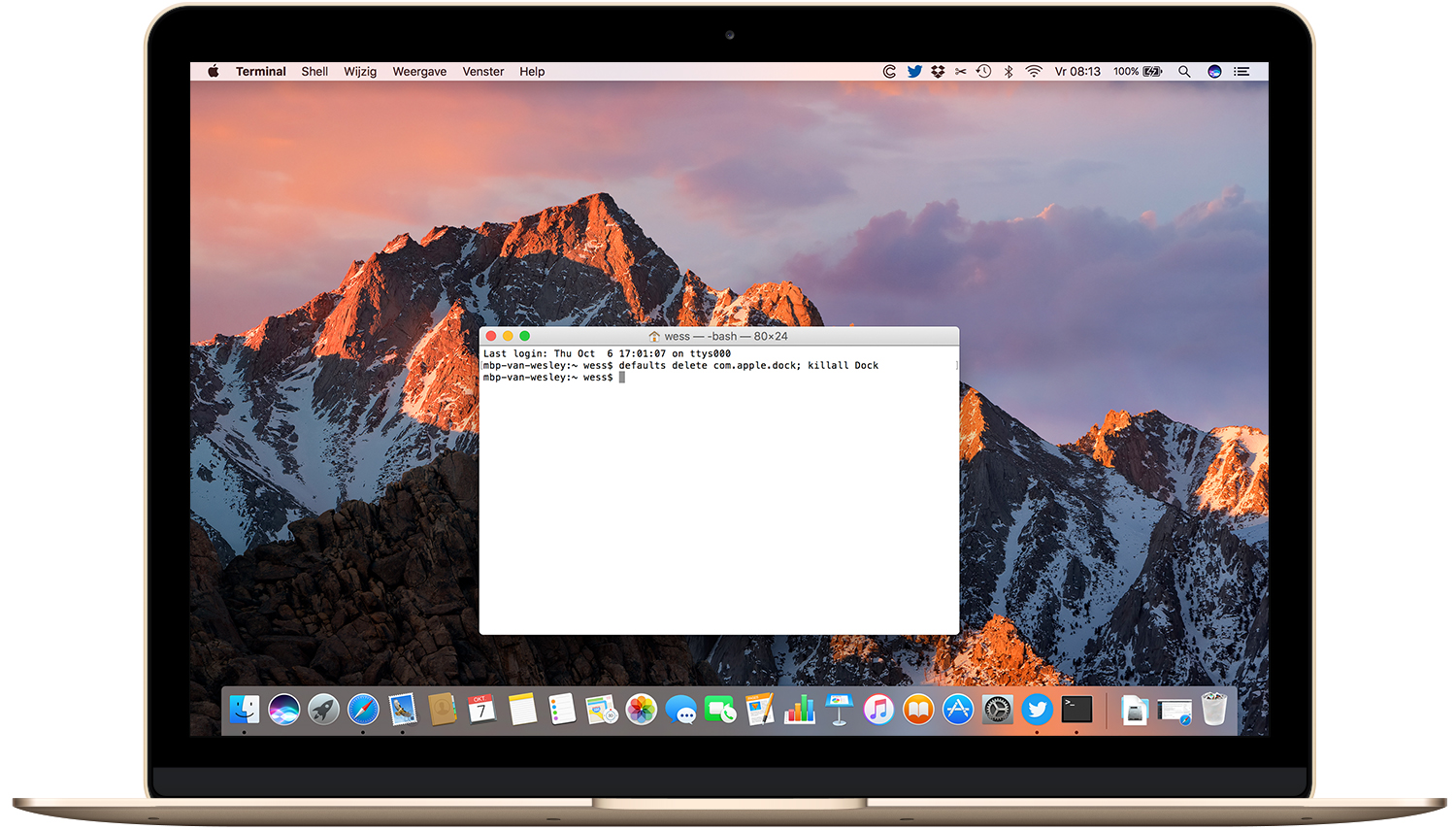 1500x855 How To Reset The Mac Dock To Default Defaults