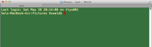 640x200 Mac Os X Lion Automation Release Notes
