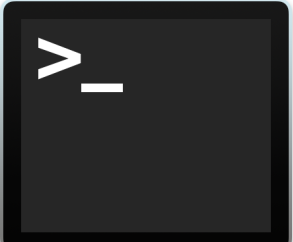 293x242 Flush Dns Cache In Mac Os X El Capitan Using Terminal