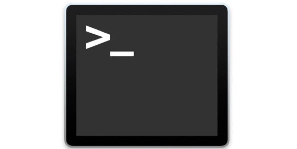 1200x603 Get Detailed Cpu Info From Mac's Command Line