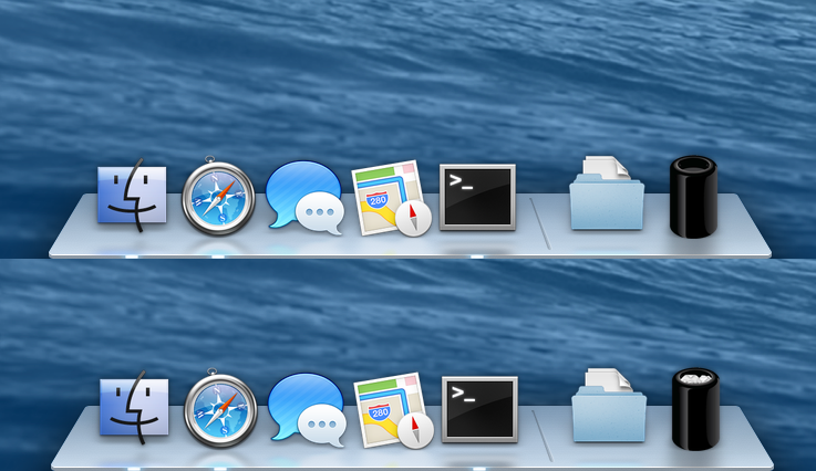 better trash mac os better trash mac os