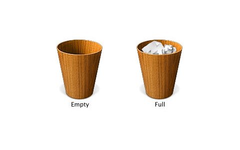 480x300 Mad For Mid Century Mid Century Trash Can Icon