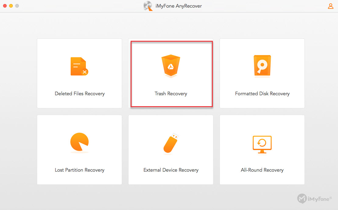1110x690 Best Way To Force Empty Trash On Mac