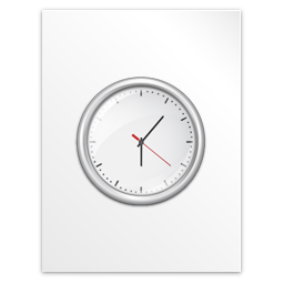 256x256 Free Application Trash Icon