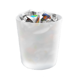 300x300 How To Delete Apps On Your Mac