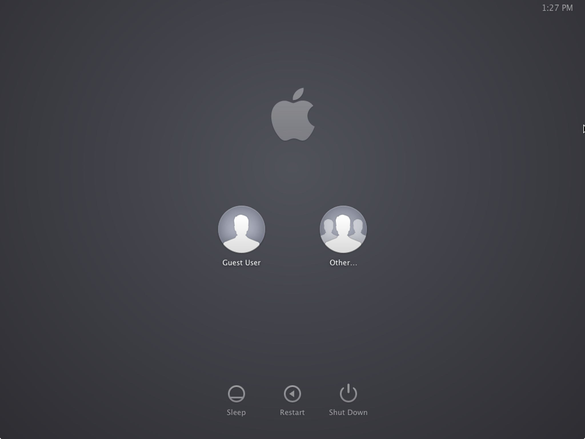 2048x1536 Creating Custom Guest Users On Os X Der Flounder