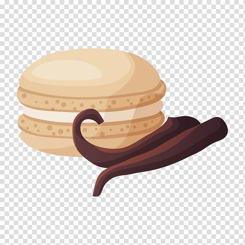 800x800 Macaron Icon, Cartoon Food,bread Transparent Background Png