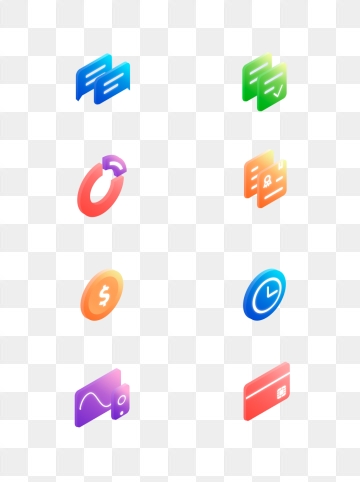 360x482 Macaron Icon Png Images Vector And Free Download