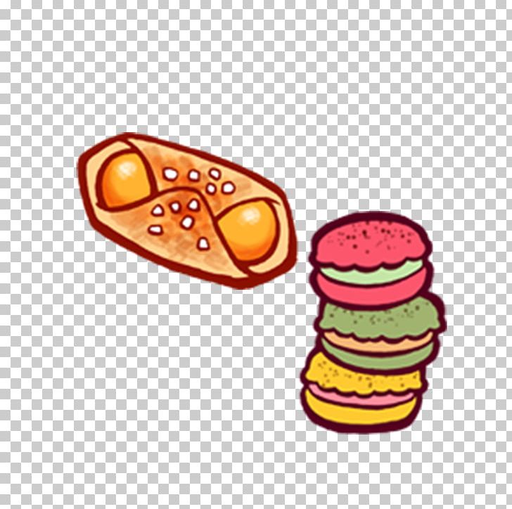 728x724 Macaron Macaroon Icon Png, Clipart, Apple Icon Image Format