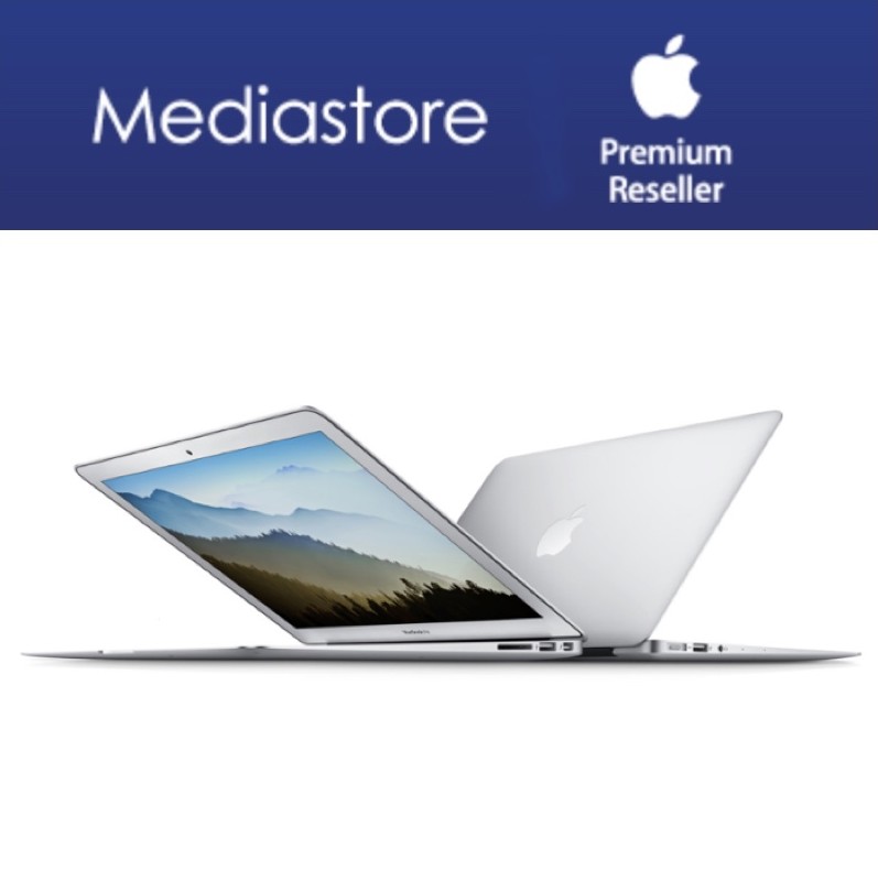 797x790 How To Change Icon On Macbook Air