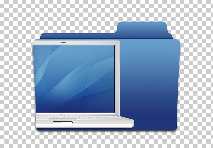 728x508 Macbook Pro Macbook Air Computer Icons Png, Clipart, Apple
