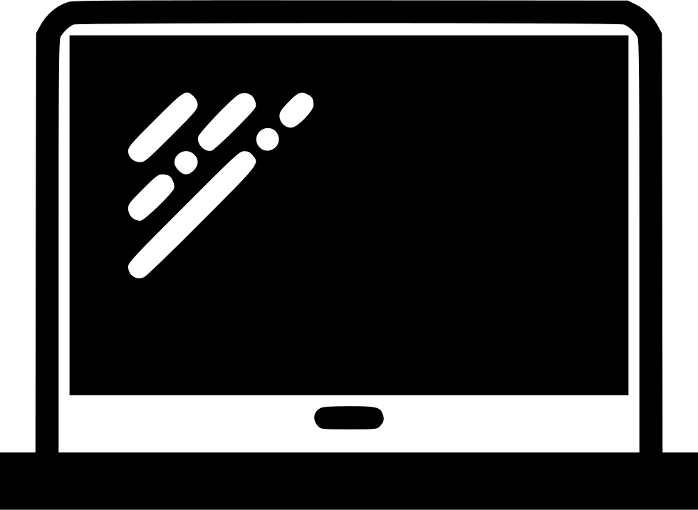 980x716 Macbook Air Png Icon Free Download