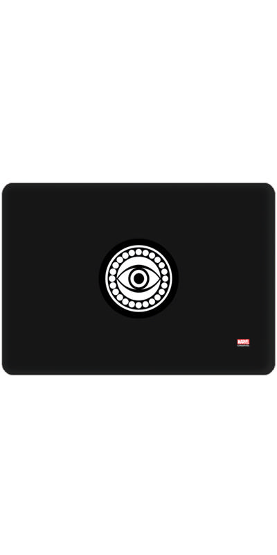 400x800 Marvel Classics