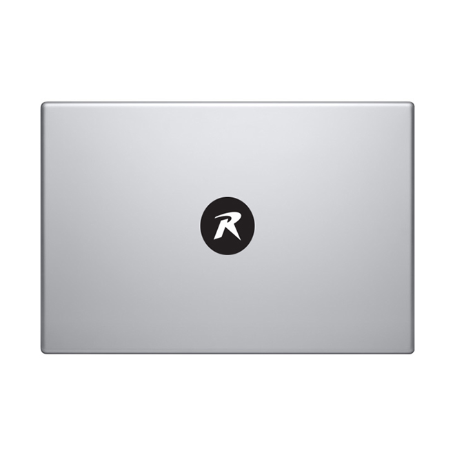 660x660 Robn Macbook Air Pro Vinyl Decal Sticker