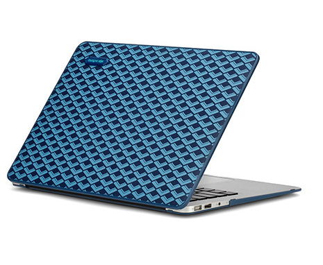 465x382 X Doria Expands Its Dash Icon Case Line To The Inch Macbook Air