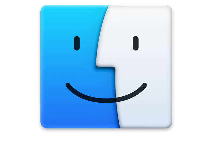 700x467 How To Restore Items In The Finder Sidebar Macworld