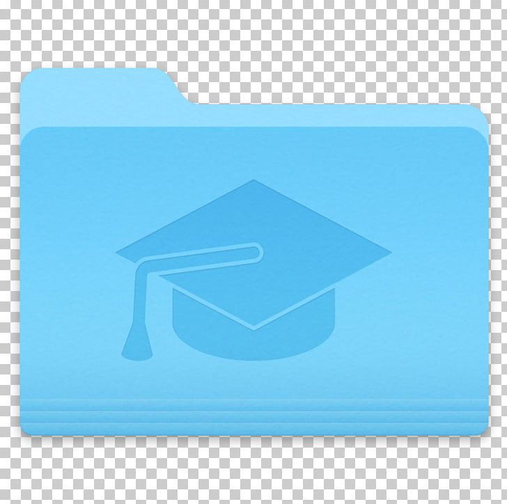 728x724 Macbook Pro Computer Icons Directory Png, Clipart, Adobe Incopy