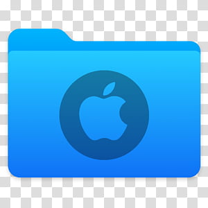 300x300 Next Folders Icon, Videos, Monitor Folder Icon Transparent