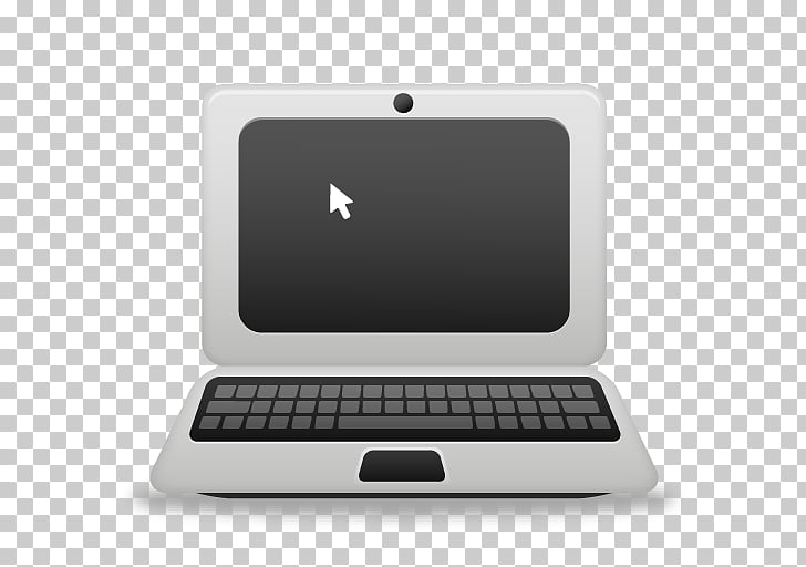 Laptop Macbook Pro Computer Icons, Laptop Icon Png Clipart Free 728x512 Laptop Macbook Pro Computer Icons, Laptop Icon Png Clipart Free