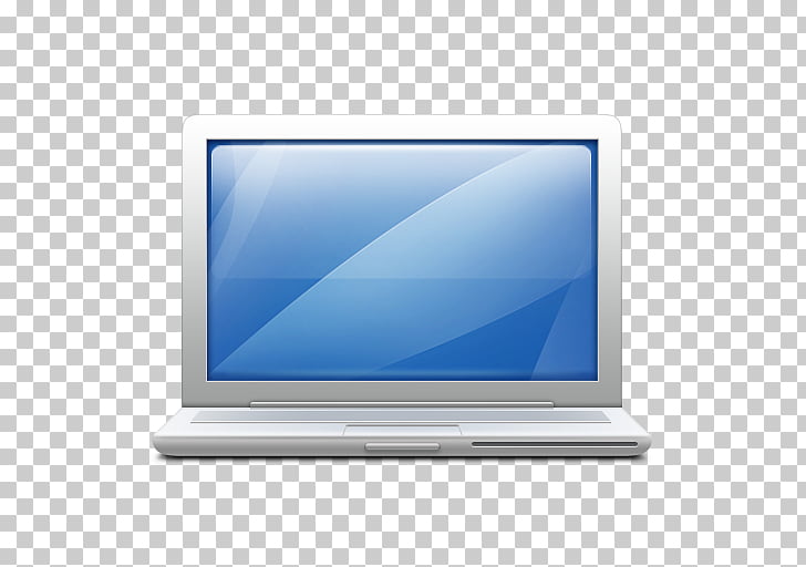 Laptop Macintosh Macbook Pro Macbook Air, Laptop Icon Png Clipart 728x512 Laptop Macintosh Macbook Pro Macbook Air, Laptop Icon Png Clipart