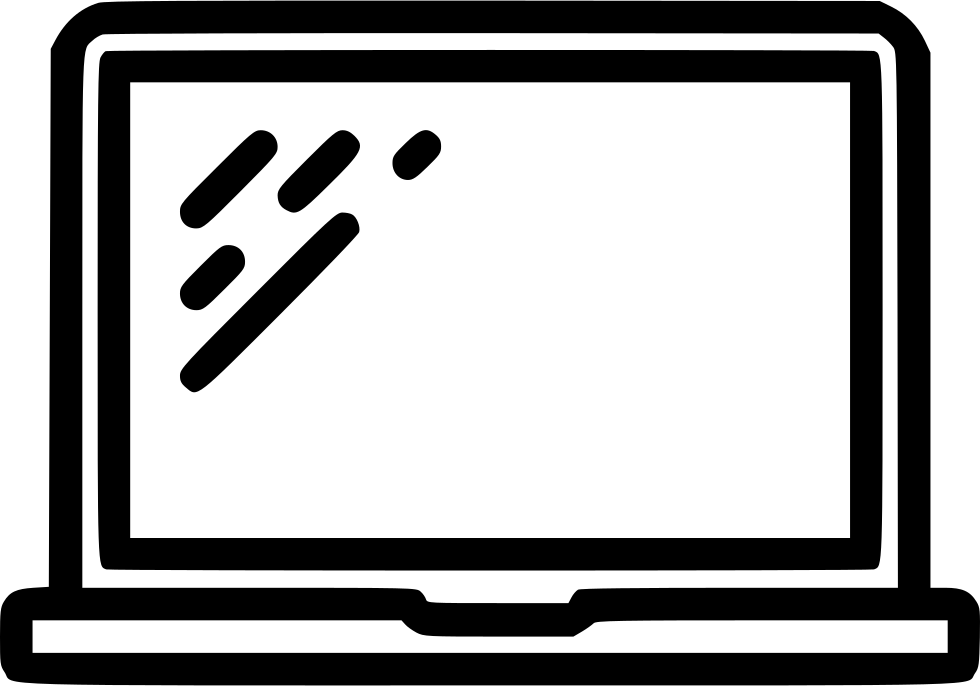 Macbook Pro Png Icon Free Download 980x686 Macbook Pro Png Icon Free Download