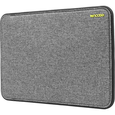466x466 Incase Icon Sleeve With Tensaerlite For Macbook Pro