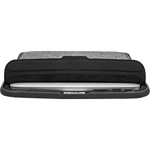 300x300 Incase Designs Icon Sleeve Real Nice Case For Macbook Pro
