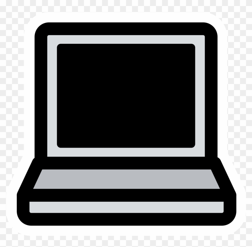 macbook pro icon