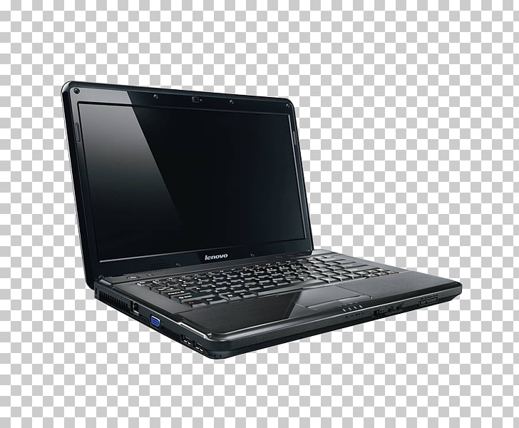 728x600 Laptop Macbook Pro Lenovo Icon, Notebook Png Clipart Free