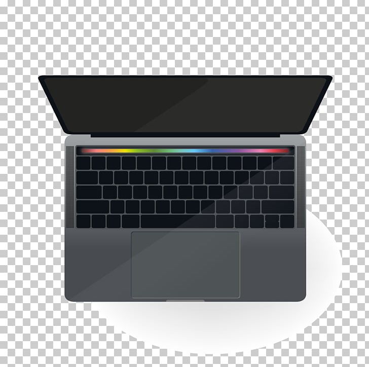 728x724 Laptop Macbook Pro Macintosh Icon Png, Clipart, Apple, Apple