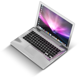 256x256 Macbook Pro Archigraphs Icon Download Macs Updated Icons