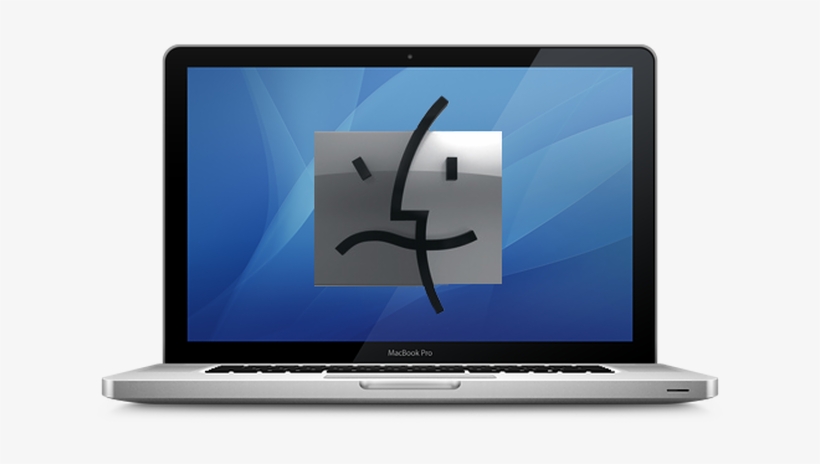 820x464 Macbook Pro Problems