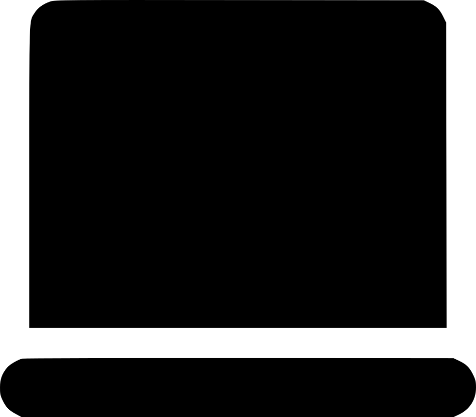 980x858 Macbook Pro Png Icon Free Download