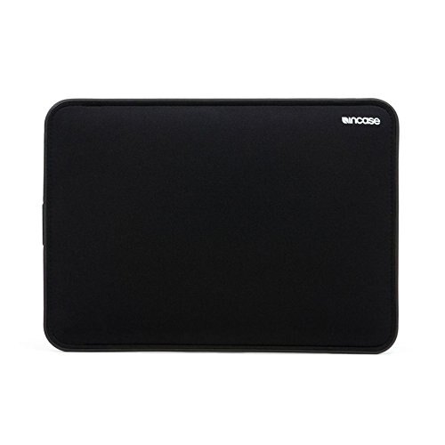 500x500 Bit Store Usa Incase Icon Sleeve With Tensaerlite For Macbook