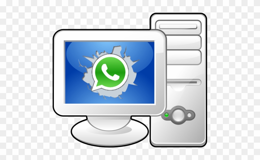 840x516 Computer Mouse Macbook Pro Computer Icons