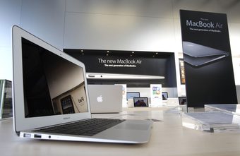 340x221 How To Delete Icons From The Toolbar On A Macbook Pro