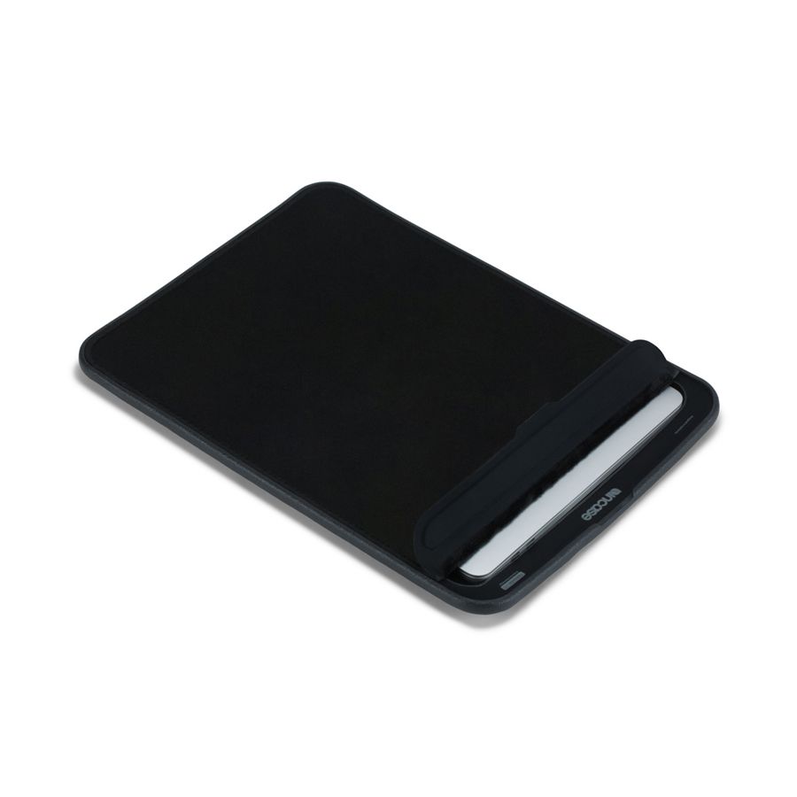 900x900 Icon Sleeve With Tensaerlite For Macbook Pro Thunderbolt