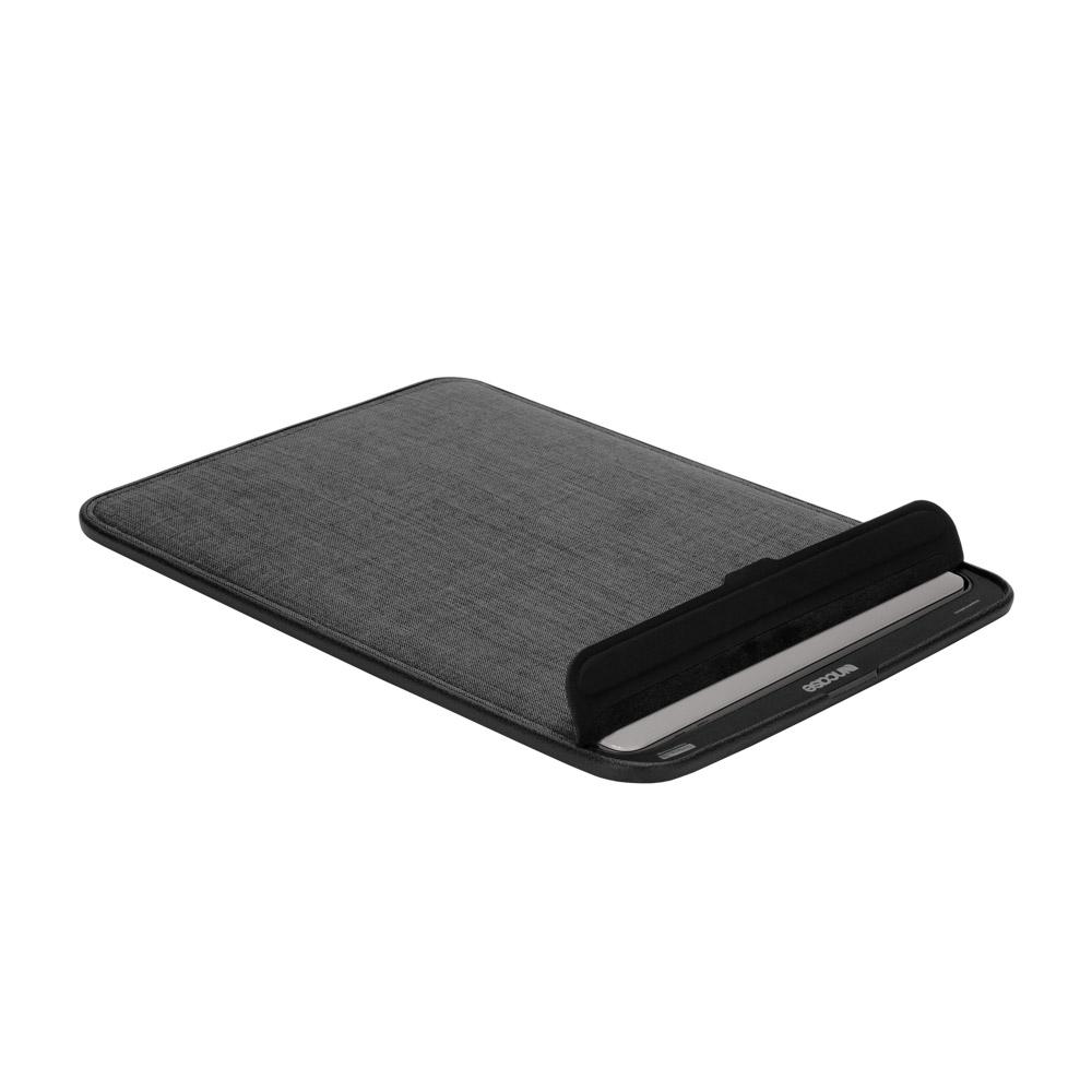 1000x1000 Icon Sleeve With Woolenex For Macbook Pro