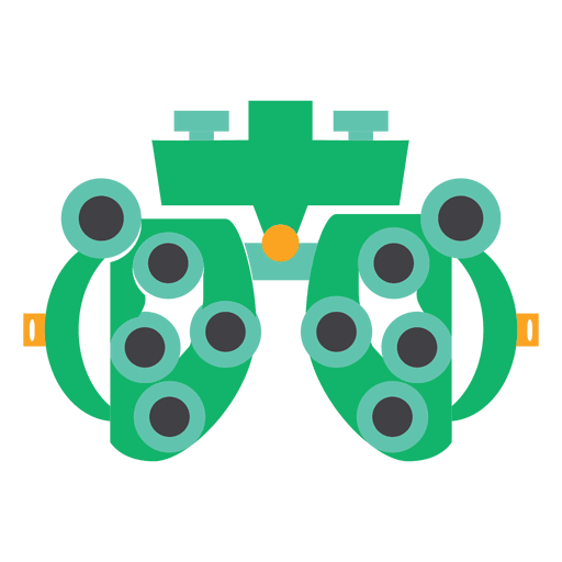 512x512 Machine Icon Flat