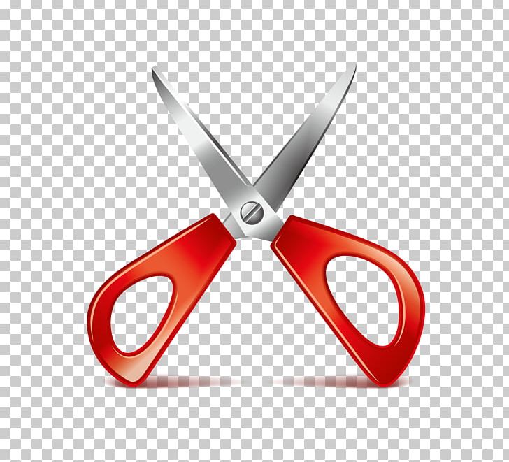 728x661 Sewing Machine Icon Png, Clipart, Button, Cartoon Scissors