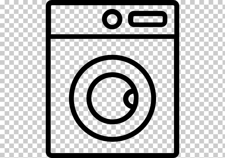 728x512 Towel Laundry Symbol Washing Machines, Washing Machine Icon Png