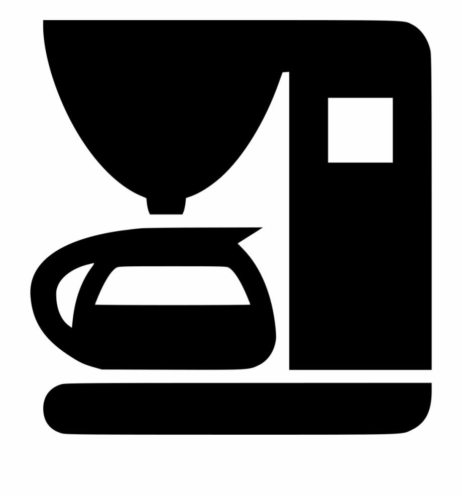 920x989 Coffee Machine Coffee Maker Comments