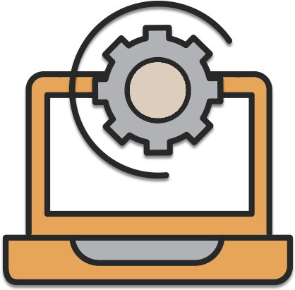 418x411 Machine Learning