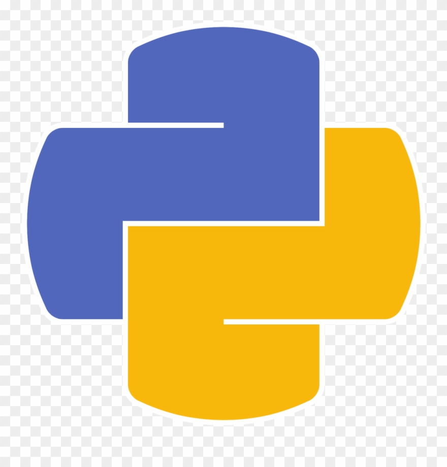 880x920 Machine Learning From Disaster