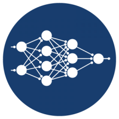 Machine Learning Icon at Vectorified.com | Collection of Machine ...